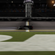 Illustration for article titled The 4th Annual Oppositelock Forza 7 2.4 Hours Of Daytona: Results + Replay